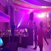 Lighting Design